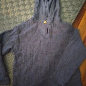 ZARA children's 4-5 years sweater